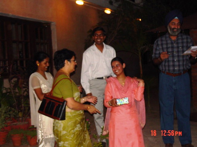 Best Dancer (Female).JPG