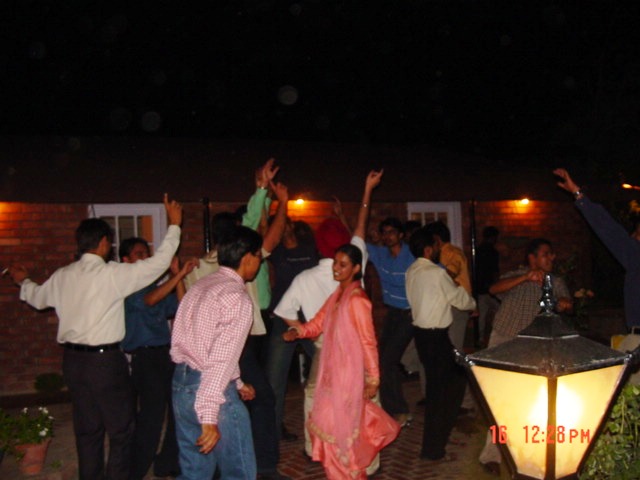 Best Dancers at their BEST.JPG