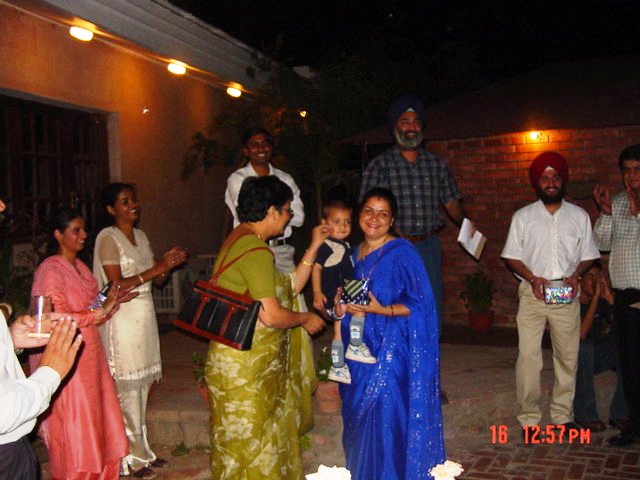 Best Parrticipation.JPG