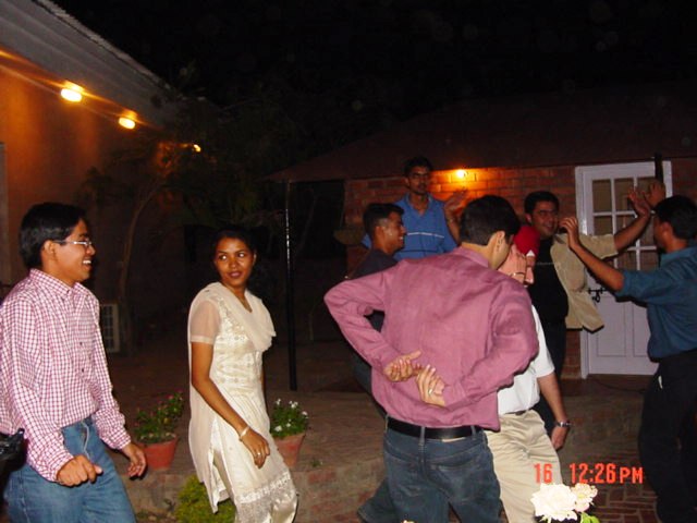 Call Center Dance.JPG