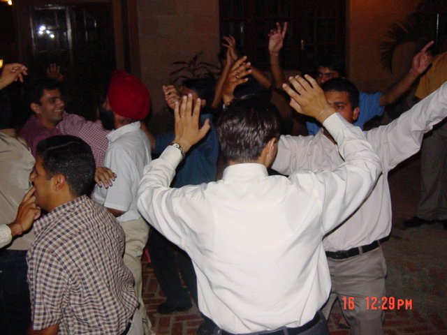 Dance Masti.JPG