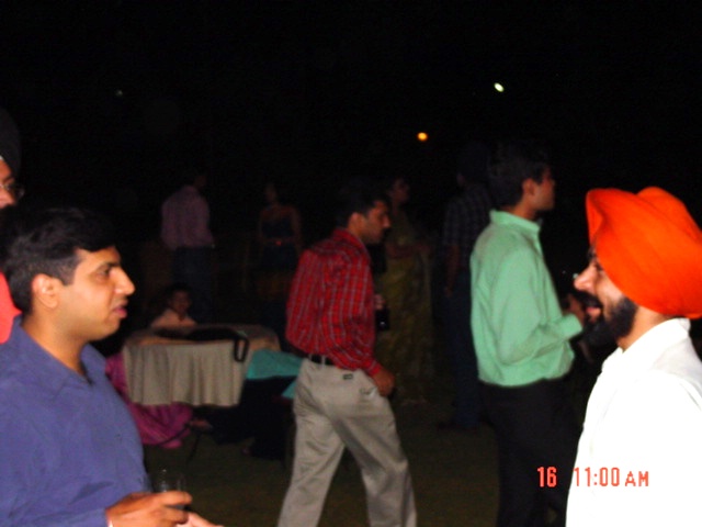 Dinesh-Devinder(D fight).JPG