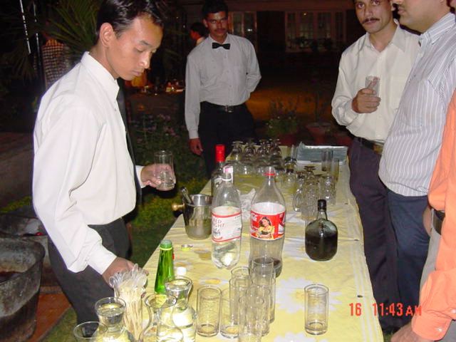 Drinks in Full Flow.JPG