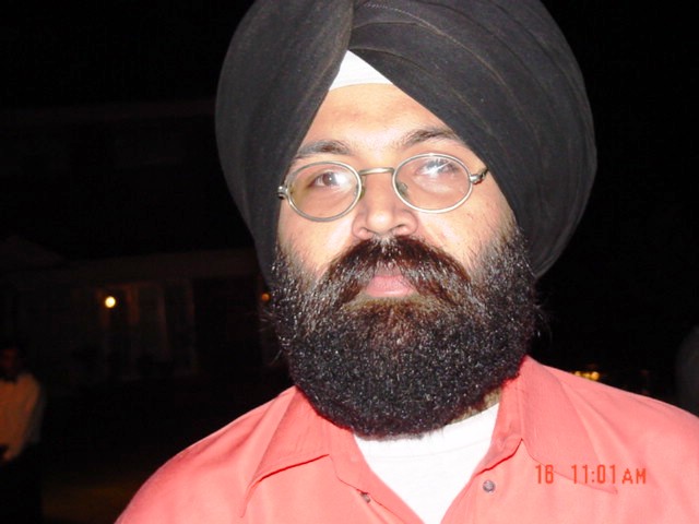 Full Pose Arminder.JPG