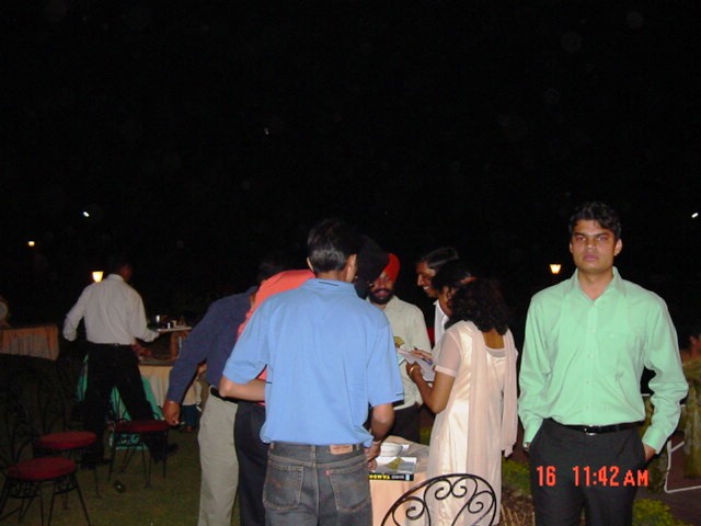 Gurpreet Without any chance of Nos..JPG