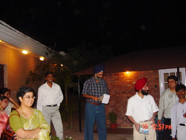 Harry Best Dancer.JPG