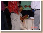 Bachelor's gathering.JPG