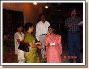 Best Dancer (Female).JPG