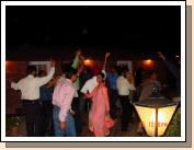 Best Dancers at their BEST.JPG