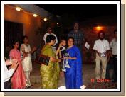 Best Parrticipation.JPG