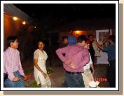 Call Center Dance.JPG