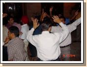 Dance Masti.JPG