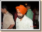 Devinder(No. will Come).JPG