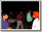 Dinesh-Devinder(D fight).JPG