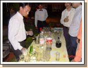 Drinks in Full Flow.JPG