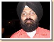 Full Pose Arminder.JPG