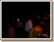 Gathering across Cake.JPG