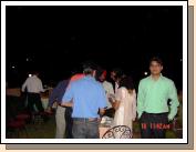 Gurpreet Without any chance of Nos..JPG