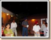 Harry Best Dancer.JPG