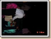 Initial Snacks Time.JPG