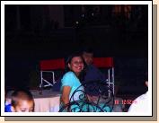 Mr & Mrs Dinesh(Family Time) .JPG