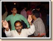 Pritam-Gurp Dancing.JPG