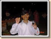 Raju ban gaya Gentleman.JPG