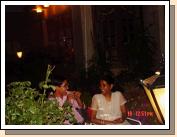 Relaxing Time after Dance.JPG