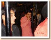 Sachin (Blast Time).JPG