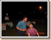 Sahil (Papa Dont Watch).JPG