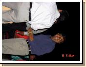 Smiles with money as ususal.JPG