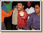 Sunil Unstoppable.JPG