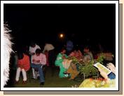 Tambola in full flow.JPG