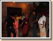 The High spirited dancers.JPG