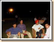 Tired Men after Dance.JPG