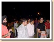 We will get some price Next year.JPG