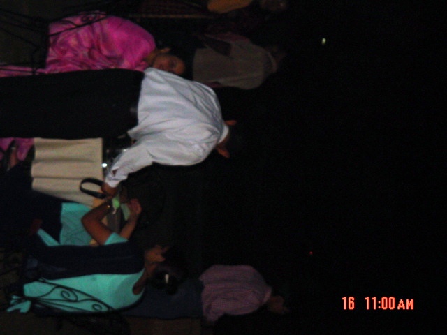 Initial Snacks Time.JPG