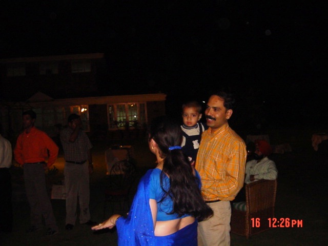 Rahul the Family Man.JPG