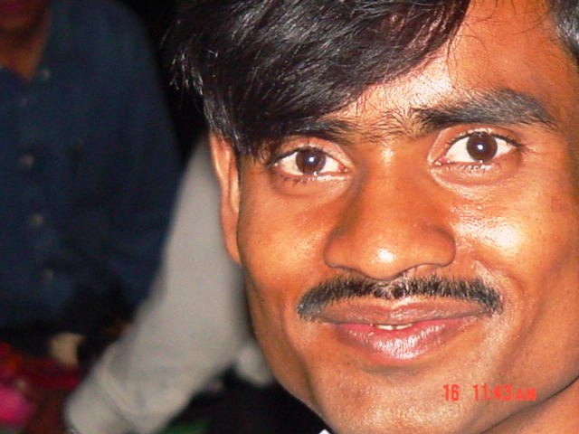 Raju Chacha.JPG