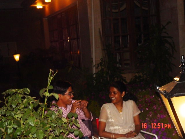 Relaxing Time after Dance.JPG