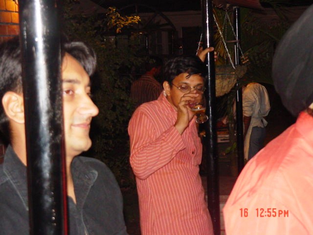 Sachin (Blast Time).JPG