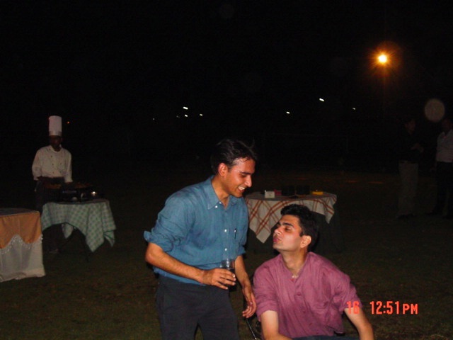 Sahil (Papa Dont Watch).JPG