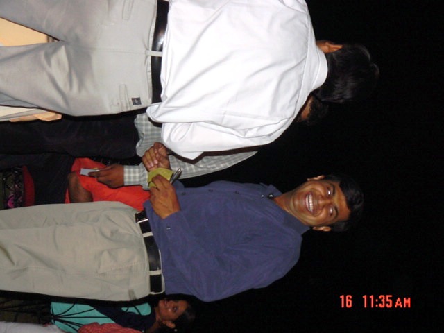 Smiles with money as ususal.JPG