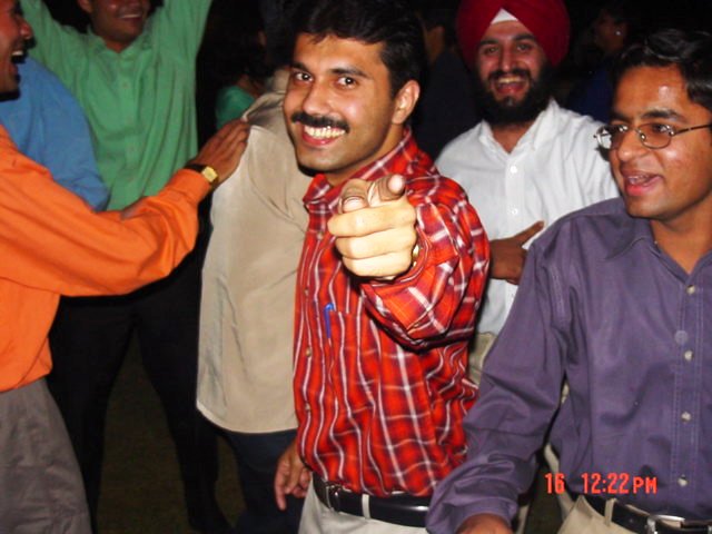 Sunil Unstoppable.JPG