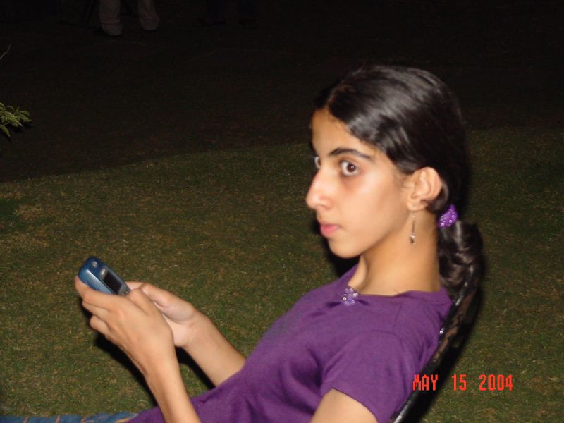 Better play games than party.jpg