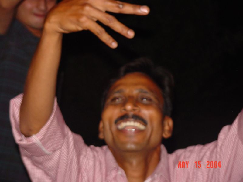 Dancing Rajpal.jpg