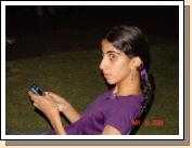 Better play games than party.jpg