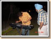 BUG --- Lets fix it.jpg