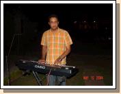 Chetan with another keyboard.jpg
