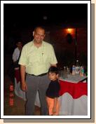 Deepak - Bada and Chota.jpg